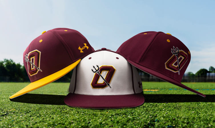 Under armour design your own Clearance