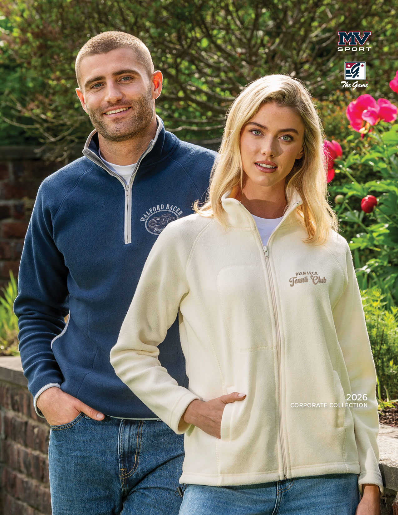 2026 MV-TG Corporate Catalog