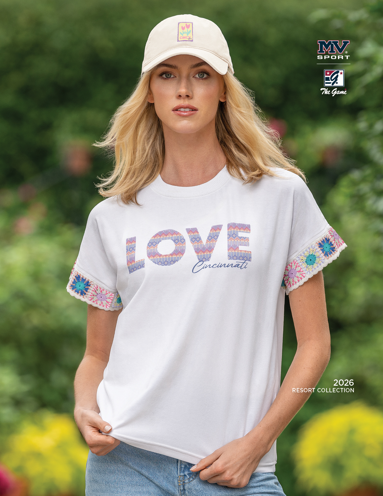 2026 MVSport Catalog Resort