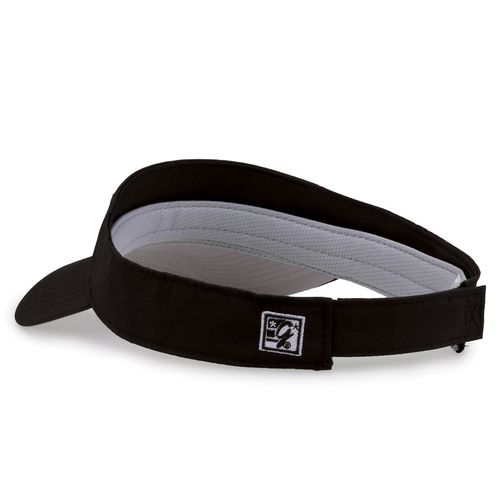 GB503 Cool Breeze Nylon Visor