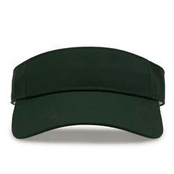 G137-GameChanger-Visor