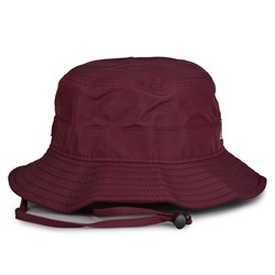 The Game Ultra Light Bucket Hat – ELITE TEAM SHOP