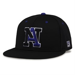 GB495 The Perfect Game Adjustable Hat by The Game Headwear