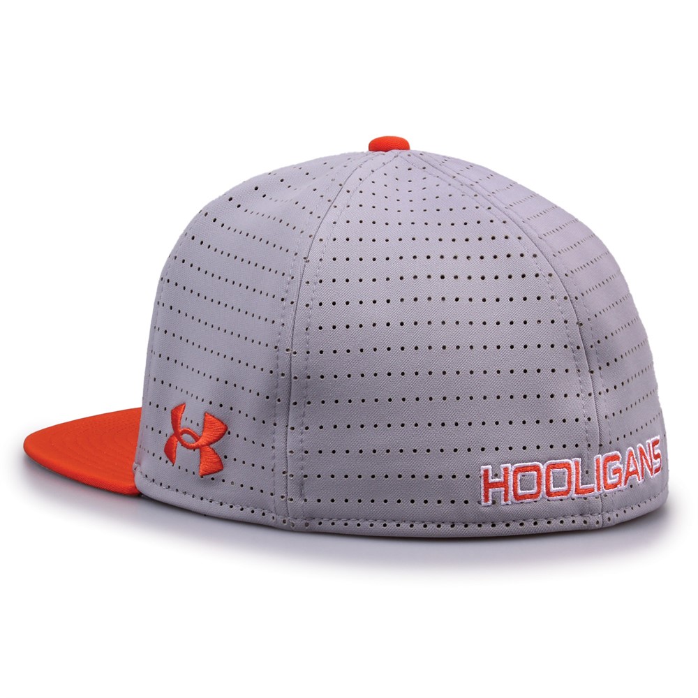 その他 CAV SRS TruSurround CAV SRS TruSurround