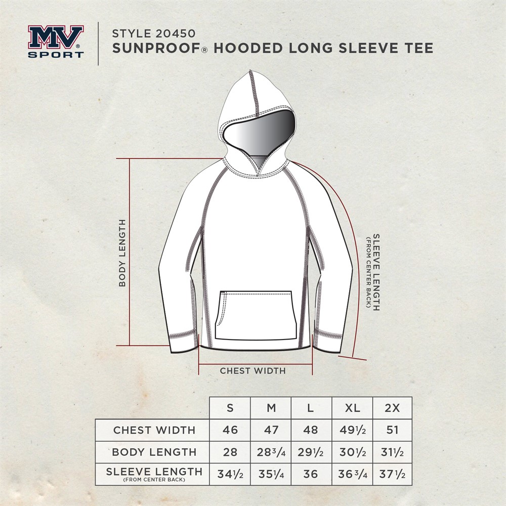 Sunproof-Hooded-Long-Sleeve-Tee