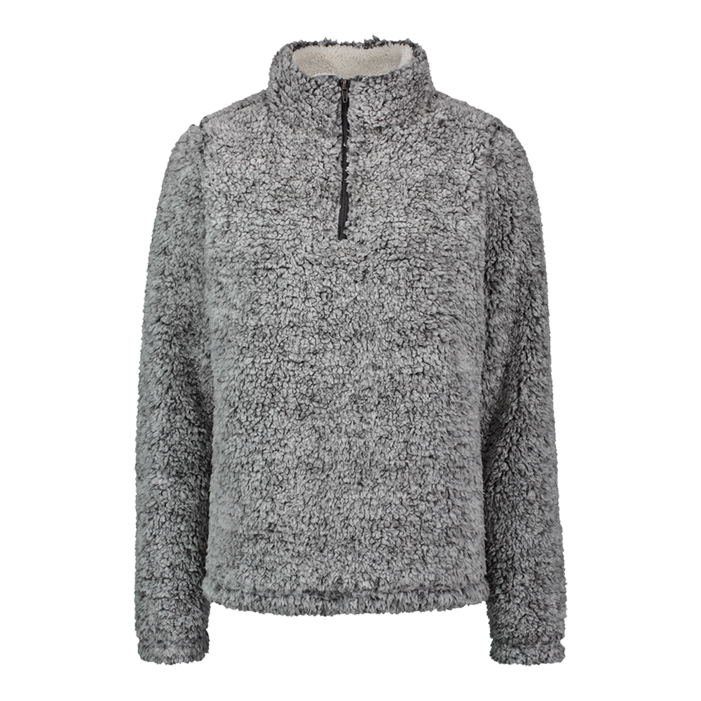 Addison-Sherpa-Quarter-Zip