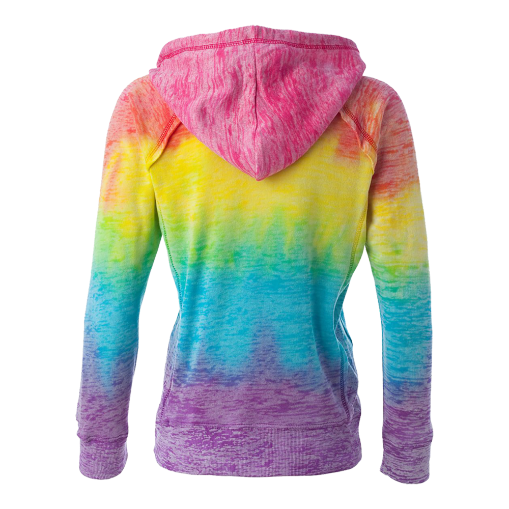 Courtney-Burnout-V-Notch Courtney-Burnout-V-Notch