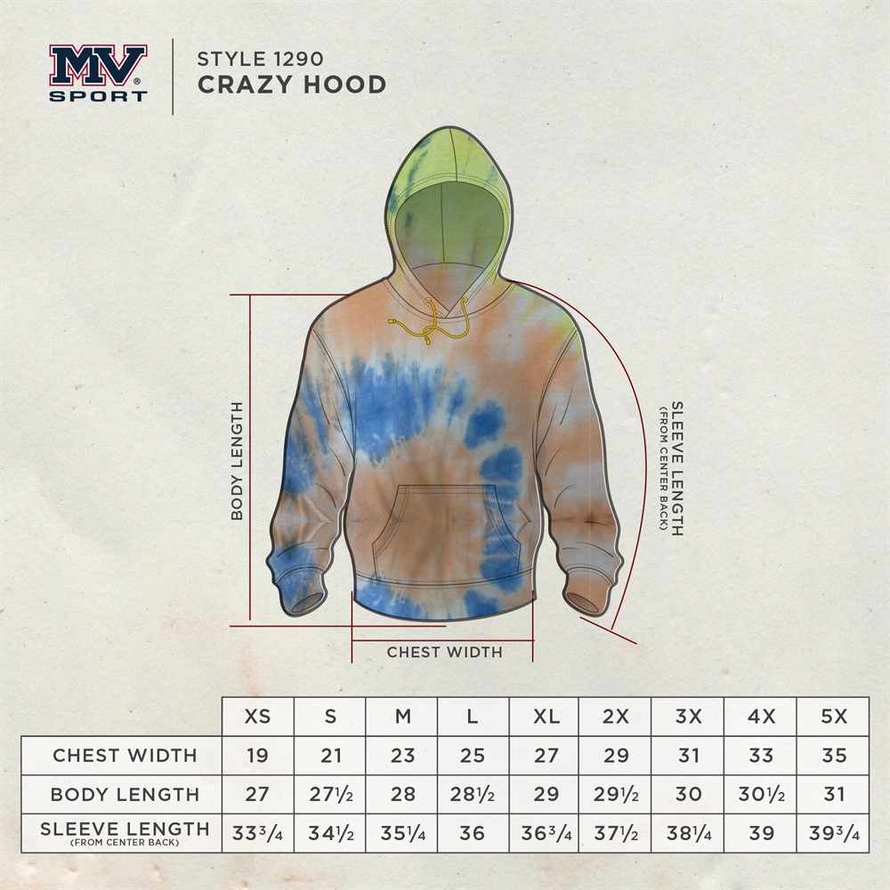 Classic-Fleece-Crazy-Hood