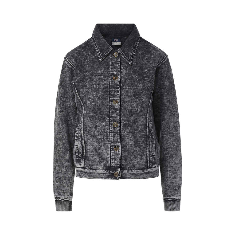 Buy Grey Jackets & Coats for Men by VOXATI Online | Ajio.com