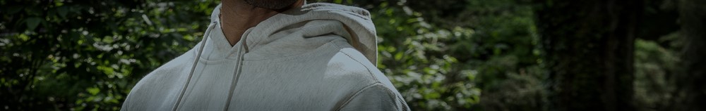 mens-sweatshirts-hooded