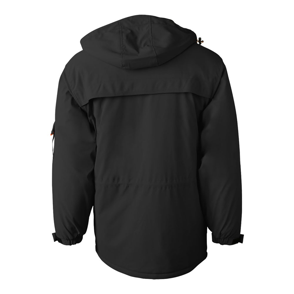 Weatherproof-Three-in-One-Systems-Jacket