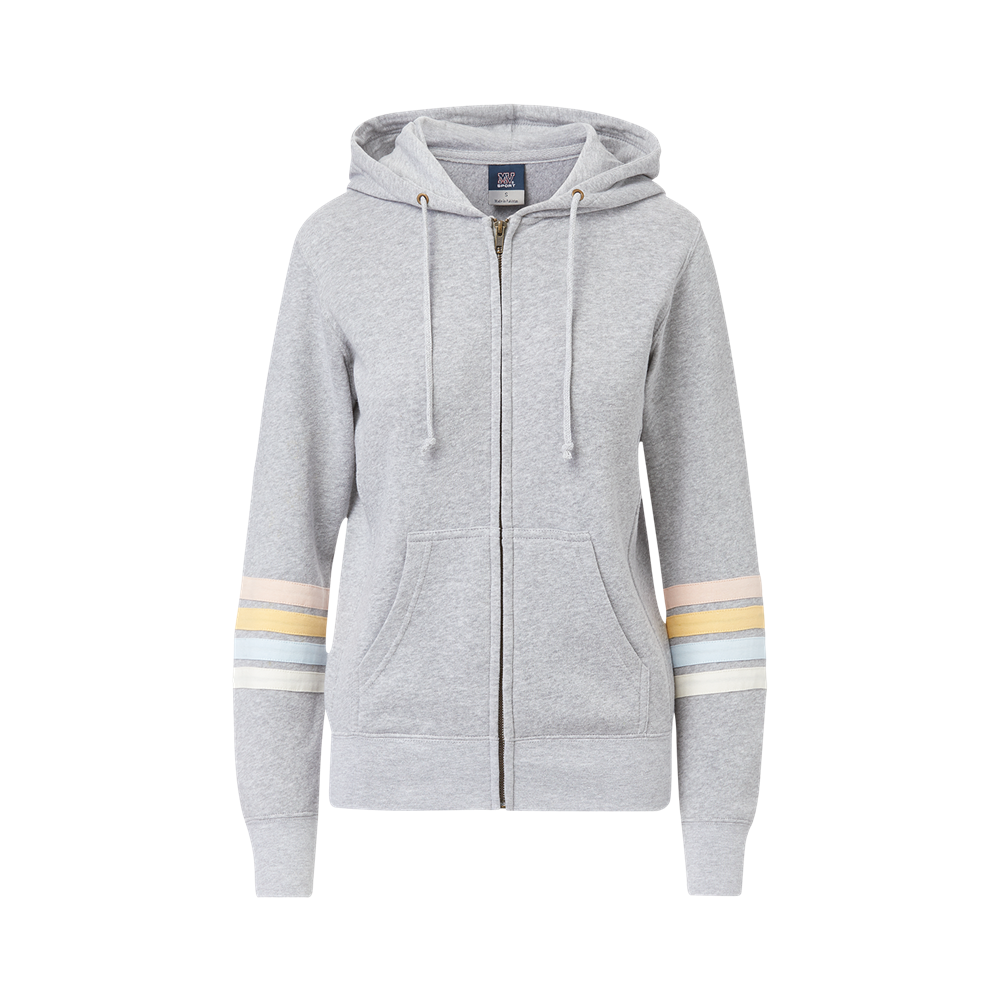 68b796a3-d32d-4c5c-b328-