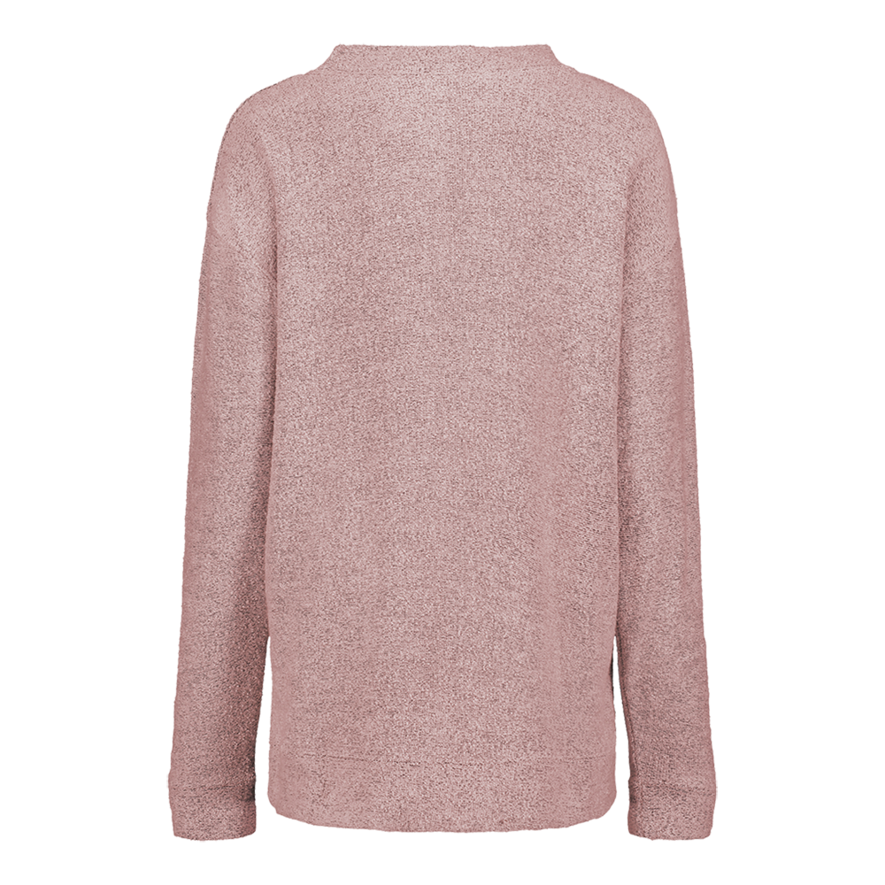 Lyla-Loop-Fleece-Mock-Neck