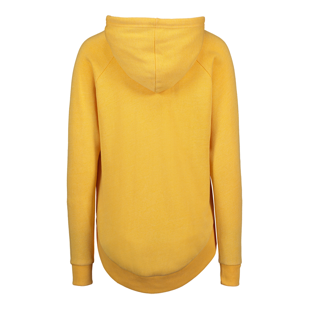 ❁*·⑅moca*·⑅❁*· Setting up a MOCA and need help : r/HomeNetworking