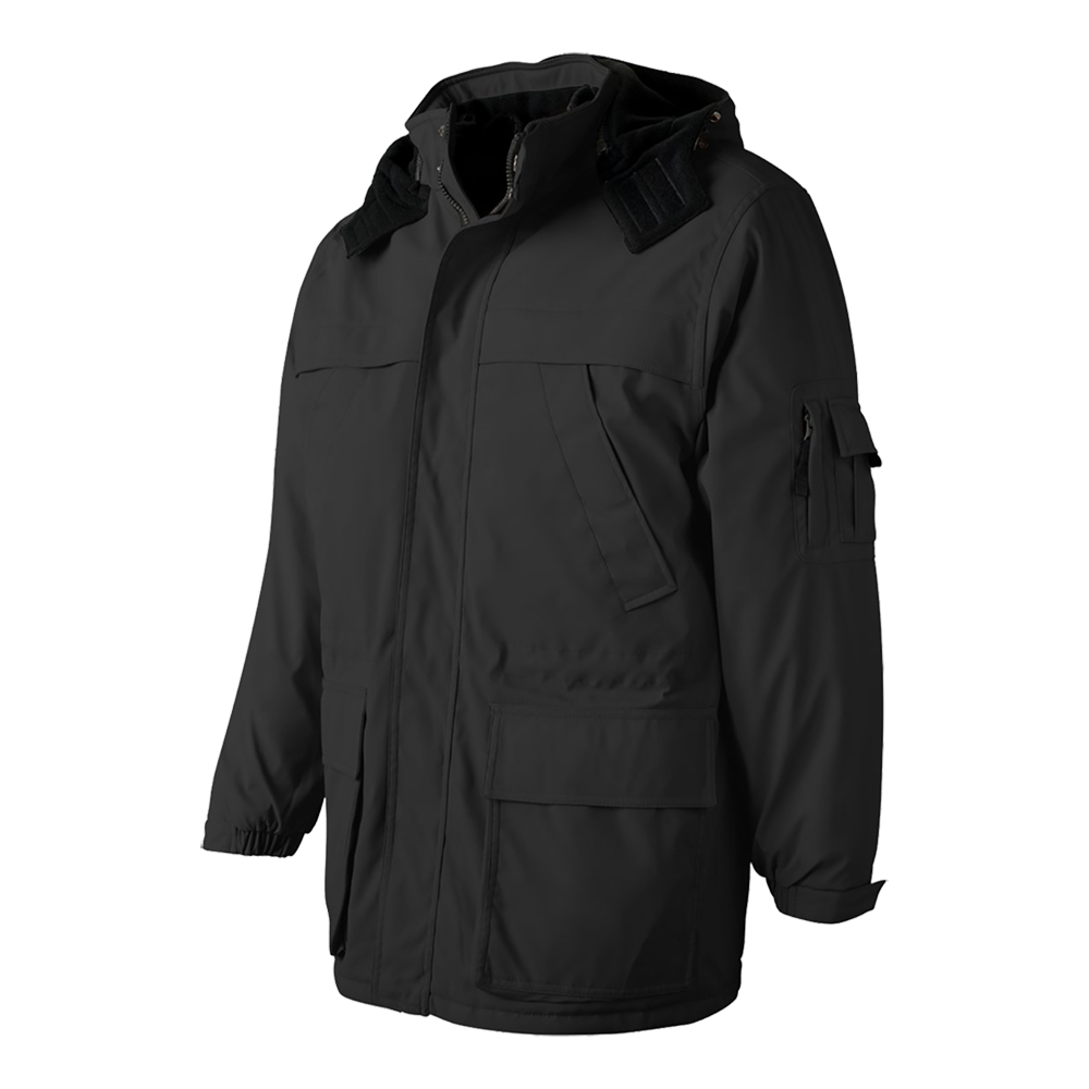 8b8c91ed-ee6d-44f6-b437-