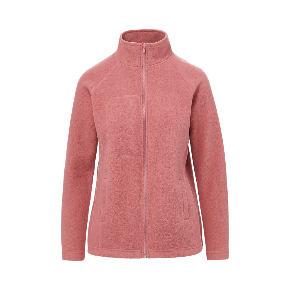 Whisper-Fleece-Ladies-Full-Zip-Jacket