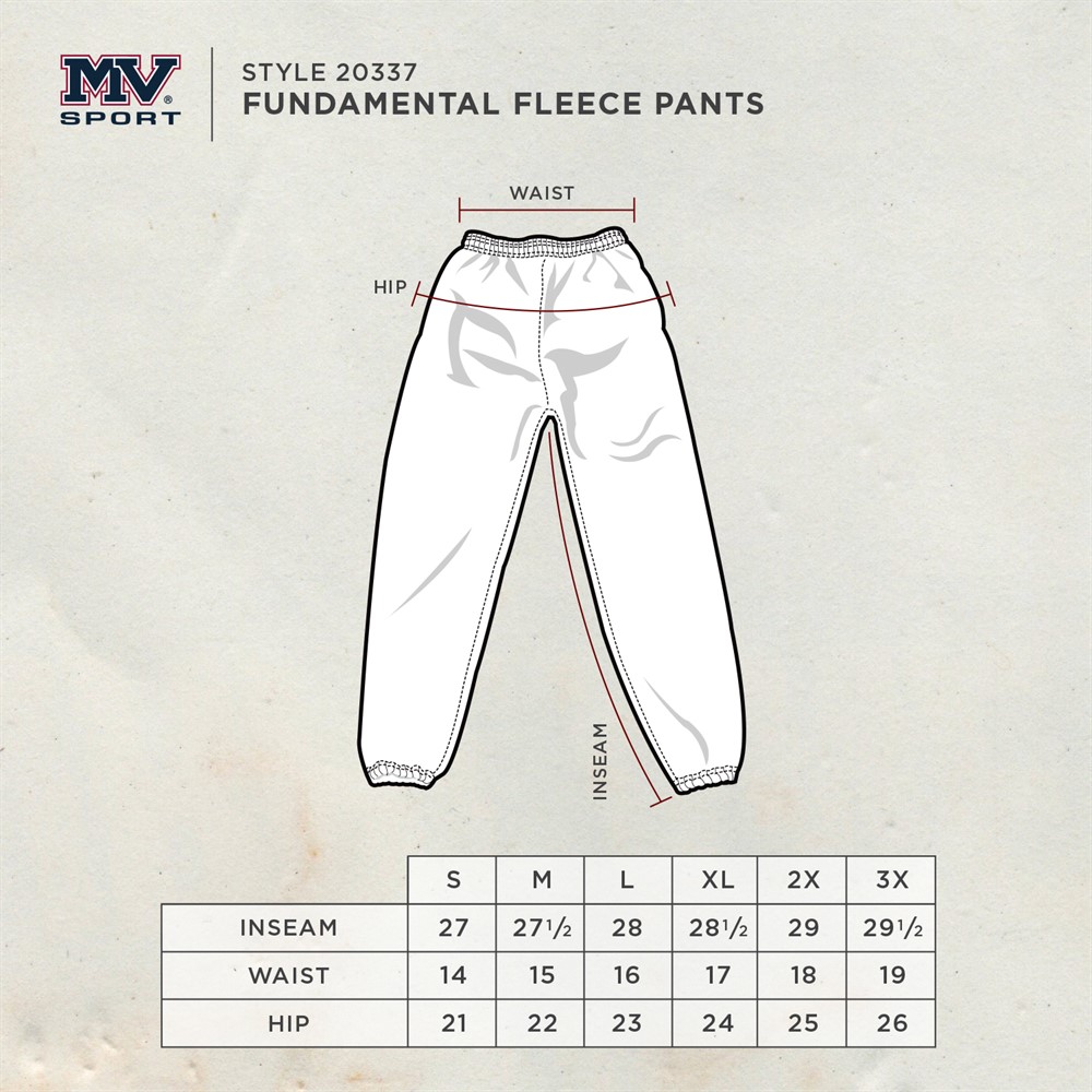 Fundamental-Fleece-Pants