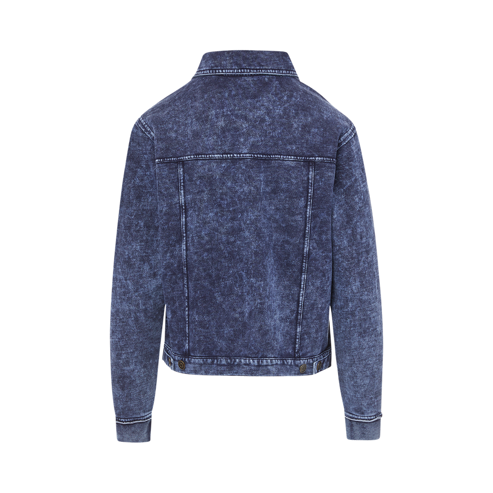 cd4abba7-ff79-40de-b374-