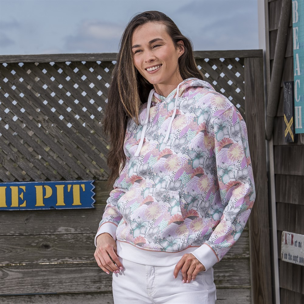 WAIT A MINUTE WAM スウェット blackunisexcrewnecksweatshirt_