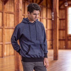 Mv sport hoodie hotsell