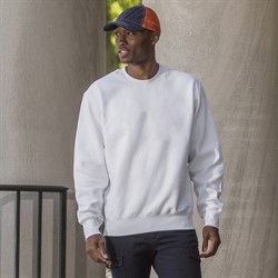 Mv sport sale sweatshirt